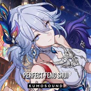 Perfect Feng Shui (Yao Guang) by KUMOSOUND