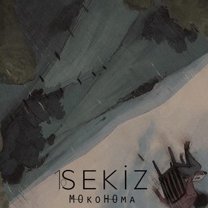 Ben Değilim Bu by mokohoma