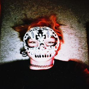 $yanide McKee - cooler than me