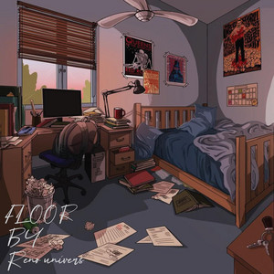 FLOOR by Reno univers