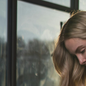 DJ DANNEY DURAN - Nunca É Tarde Reconhecer