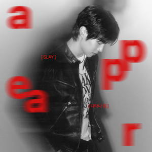 SLAY - appear