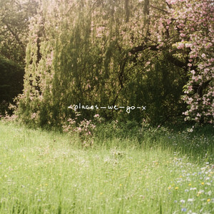 At Play Solfeggio 417hz by places we go