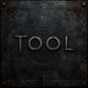 Tool by Shakaitis