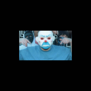 Heartless Family Official - No Me La Cuentan (Zilencio)