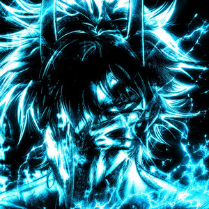 SMOKE IT OFF! (Nightcore) by unzeria
