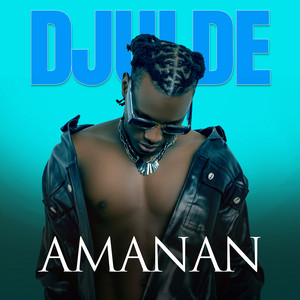 Amanan by Djulde