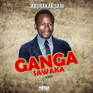Abubakar Sani - Garabasa