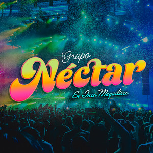 Grupo Nectar - Chiquita