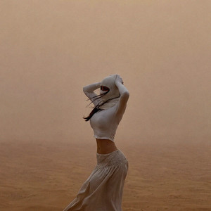 Danza Kuduro by blanc laqué