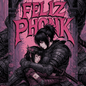 Feliz Phonk
