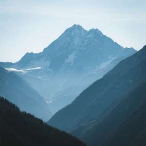 Diana Markarizo - The new happyning end me ok