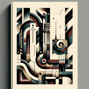 Lyric Lukas - You click I play