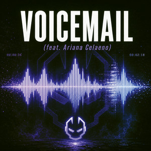 Voicemail by ALT-M, Ariana Celaeno