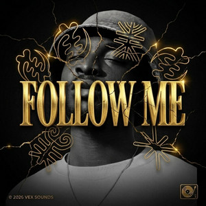 Follow me by STARVEX MB