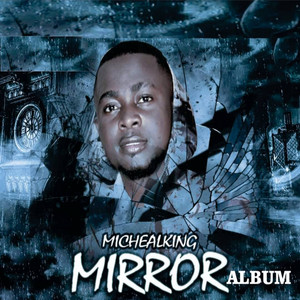As Long As You Love Me by Michael King