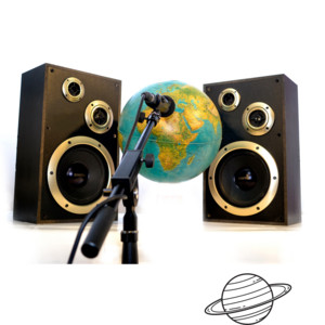 Planet Music Best - Pode Copiar
