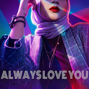 Always Love You by Mr. Rie