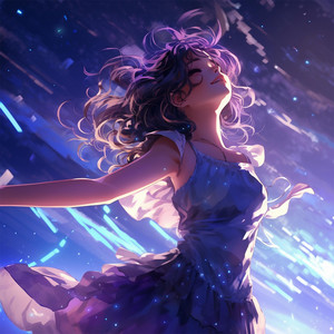 Neko - Bad For You (nightcore)