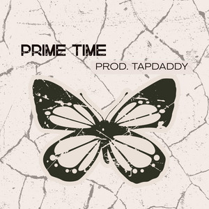 Prime Time by TapDaddy
