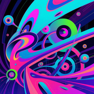 AYALA BENJAMIN GEORGE RE - Break the Silence Loud