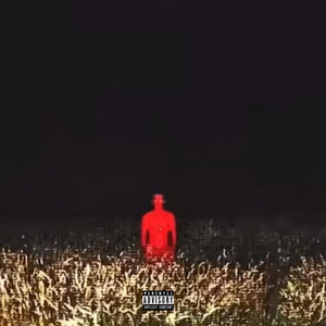 mdma - Single by ZtrTheKid | Spotify