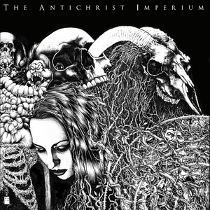 Elegy by The Antichrist Imperium