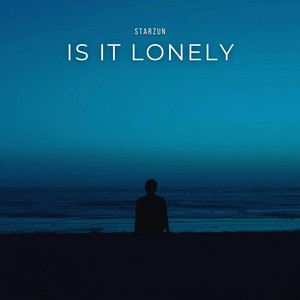 Is It Lonely by Starzun