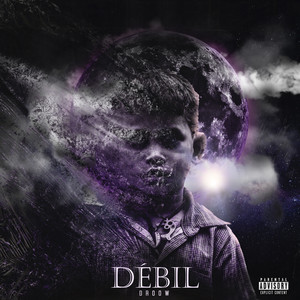 Droow - Débil