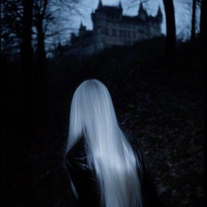 Didn't Want To Have To Do It