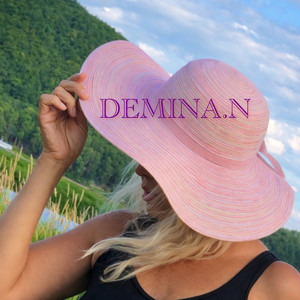 DEMINA.N - А я вот такая теперь