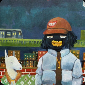 Lamar Sunshine