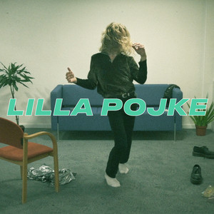 Lilla pojke by Diskopunk