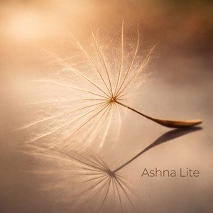 Stillness at Thin Air