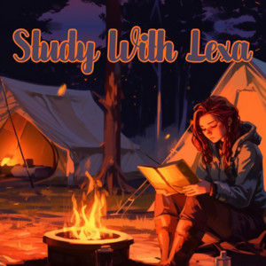 Top Priority by Study With Lexa