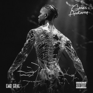 Fien by EMO Grae