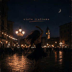 Cielo Italiano by Vaga