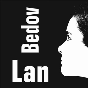 Lan