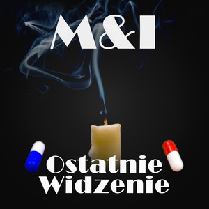 M&I