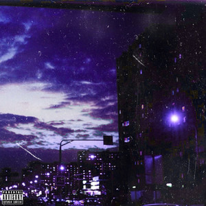 FREE YOUNG THUG by Reverb King