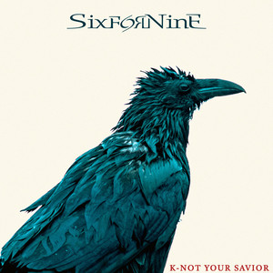 K-Not Your Savior by SiXforNinE