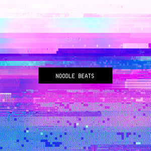 Beat RnB MT 71 BPM by NOODLE BEATS