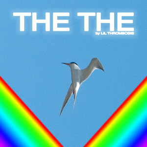 LIL THROMBOSIS* - The The