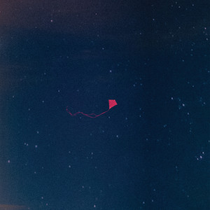 Chris Stussy - Believe In Yourself