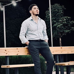 Men Emas - Piano Version by Nadyr