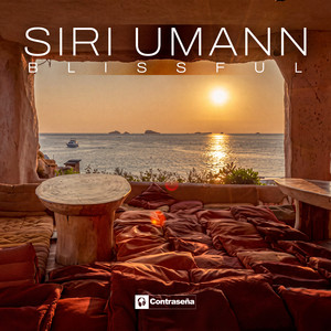 Blissful by Siri Umann