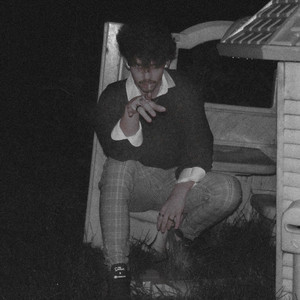 ROLEPLAY by OMXNEMO, YNG Martyr, Lucie's Nightmare, ISSBROKIE