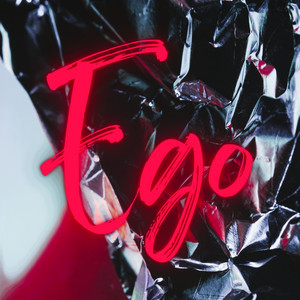 Ego by 326 YASUBE-