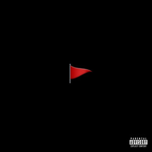 My Red Flags! by 80ktreyy, Ivyy