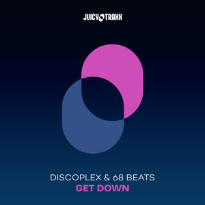 Get Down